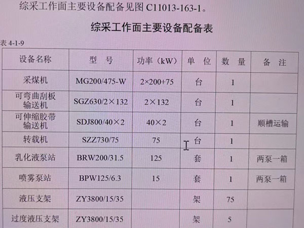 ���־C���O(sh��)������