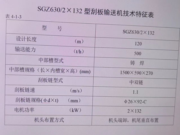 630�ΰ�ݔ�͙C(j��)���g(sh��)����(sh��)