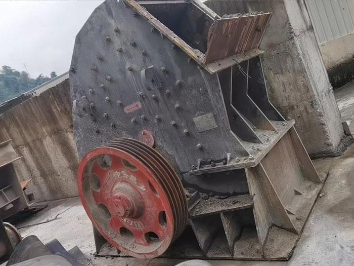 �������N�������a(ch��n)���O(sh��)���D(zhu��n)׌