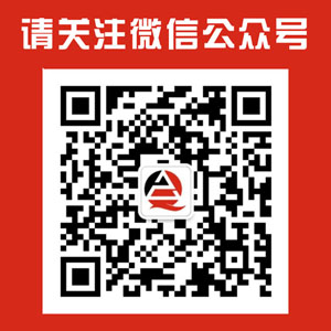 ΢�Ź���̖���S�a