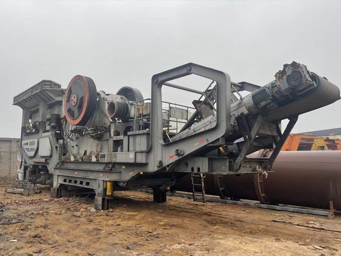 �����Ƅ�(d��ng)����վ