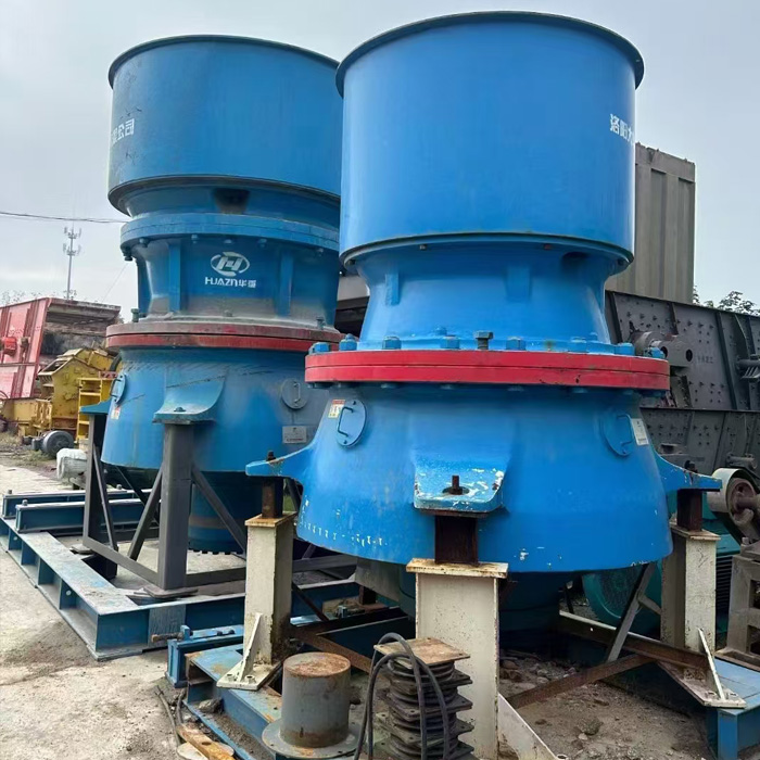 ���ֈA�F����C(j��)