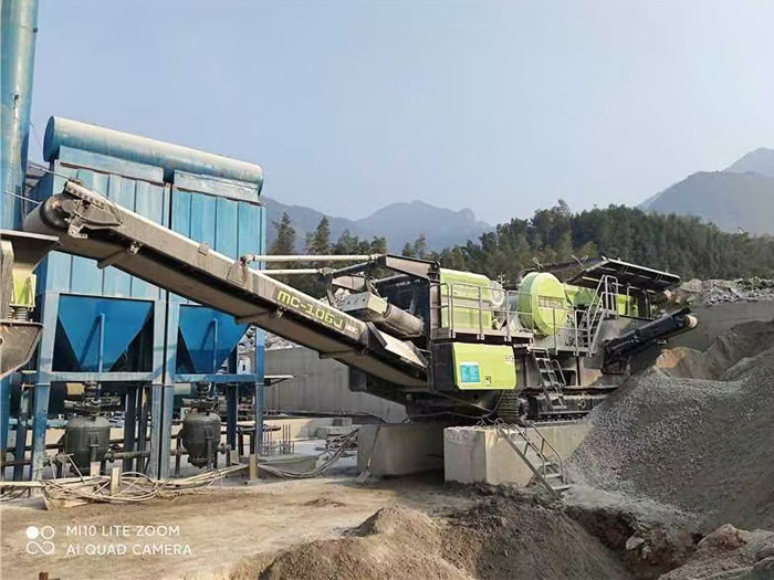 ������˹�_(d��)�Ď�ʽ�Ƅ�(d��ng)����վ�D(zhu��n)׌