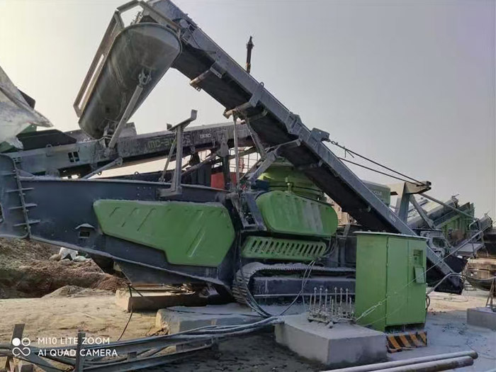 �����Ď��Ƅ�����C