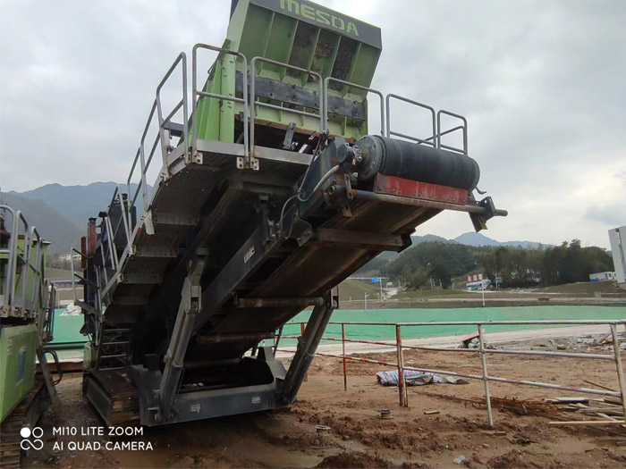 �����Ď�ʽ�Ƅ�����վ