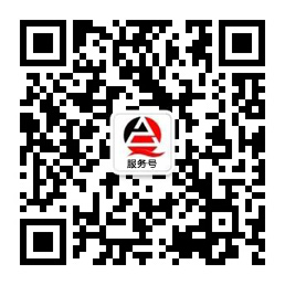 ���ִ�ȫ����(w��)̖