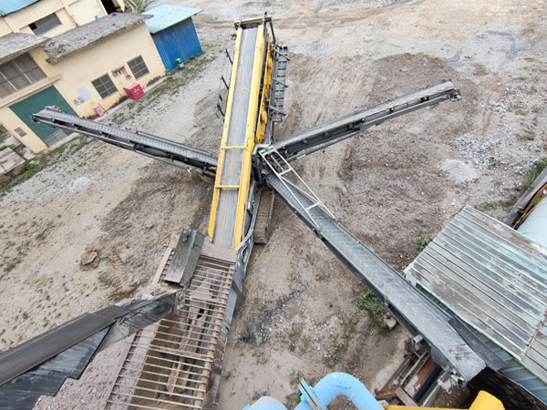 �Ƅ�ʽ�Y���O(sh��)��