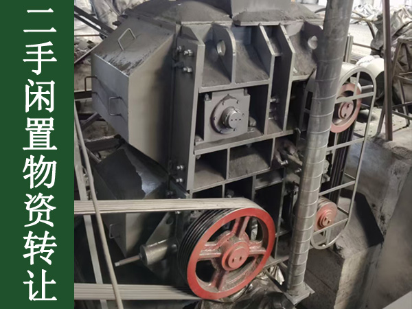 ���S�����e�ÏU�f���Y�D(zhu��n)׌