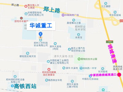 �A�\(ch��ng)�ع���ַ