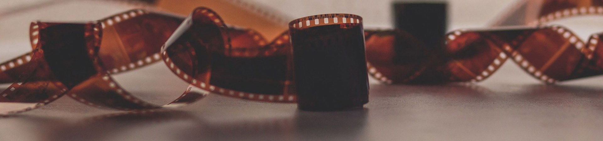 Videos center