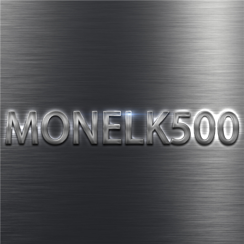 Ti-6Al-4V和Monel K500合金在海水環(huán)境中與316不銹鋼對(duì)磨時(shí)的腐蝕磨損性能