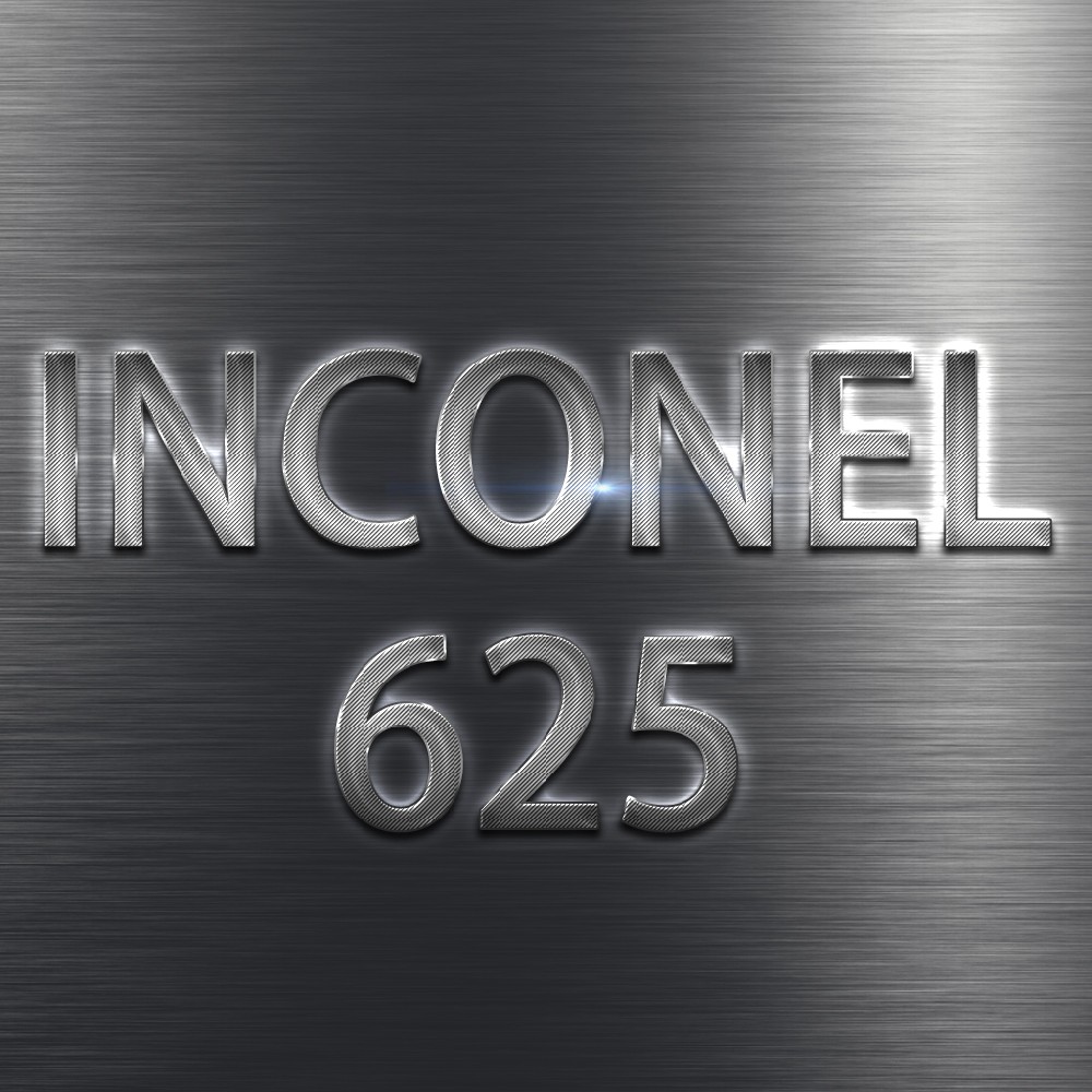 復合管管端堆焊Inconel625合金工藝及性能研究