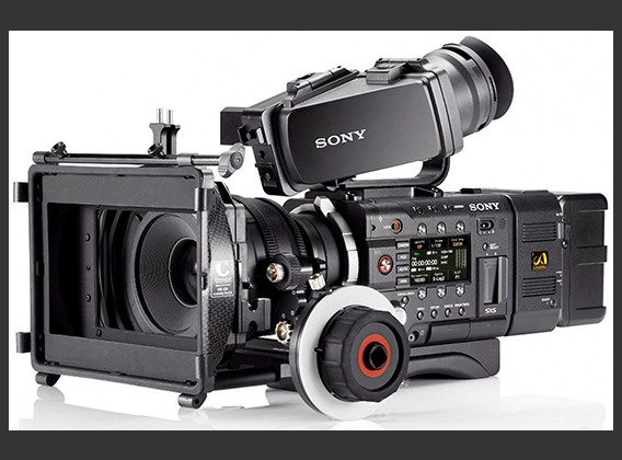 �O(sh��)������