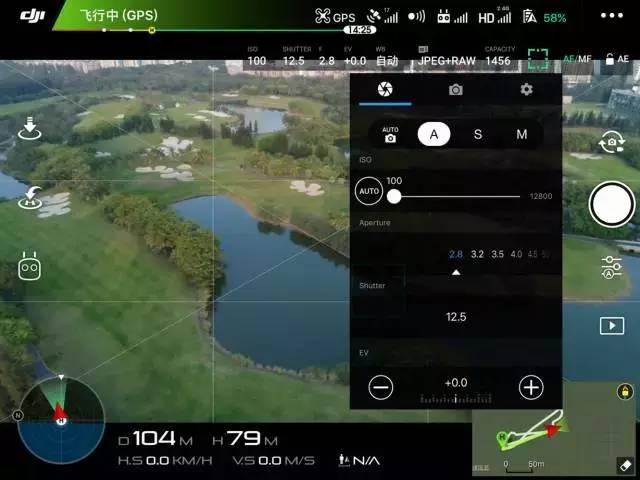 �Ϸ�Ӱҕ����