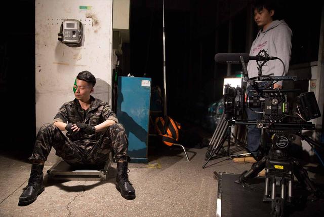 ����Ӱҕ������˾