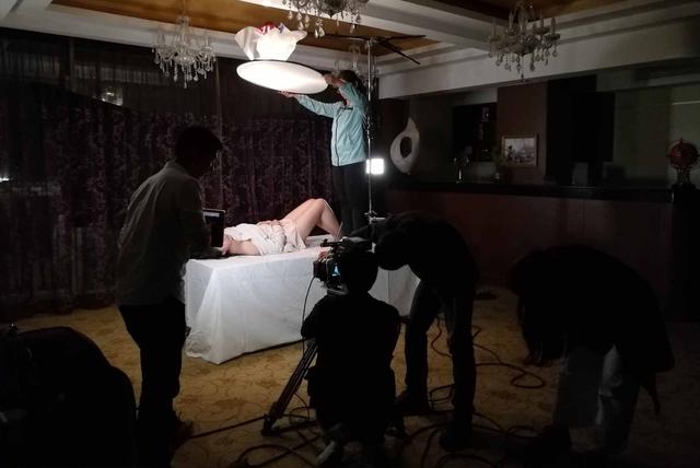 ����Ӱҕ������˾