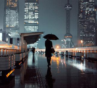 ��������Ƭ����