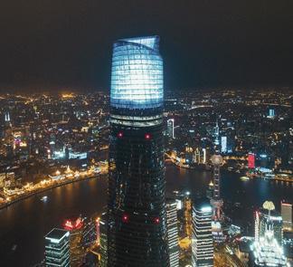 ��������Ƭ����