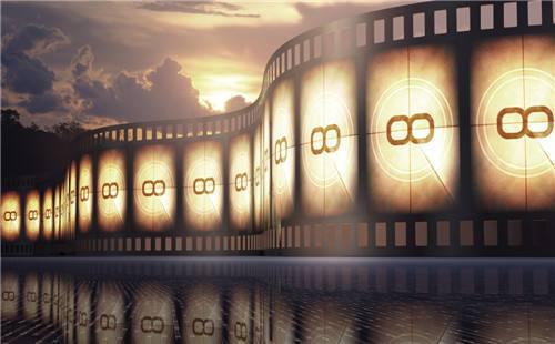 ��������Ƭ����