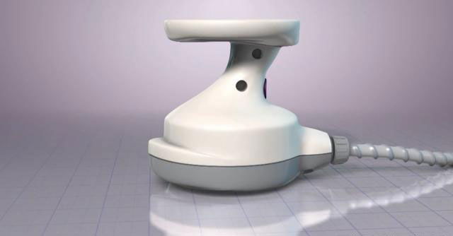 ���ծaƷ����Ƭ