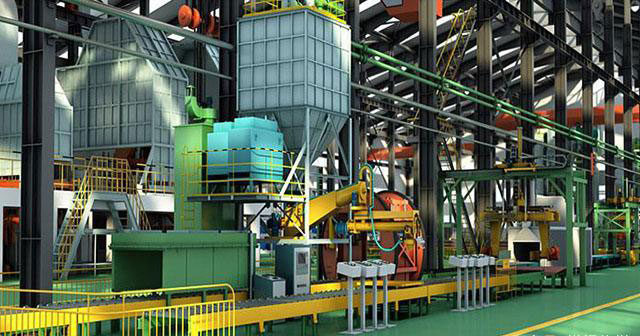 �Ϸ����S�Ӯ�����