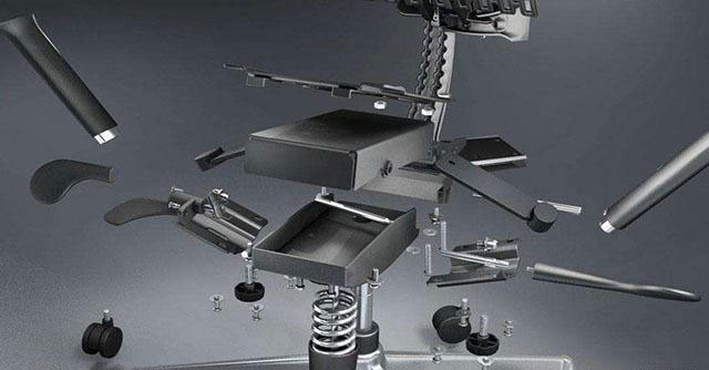 �Ϸ����S�Ӯ�����