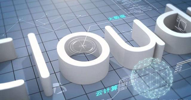 ��������Ƭ����