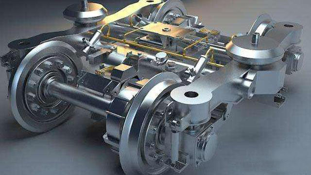 �������S��(d��ng)����˾