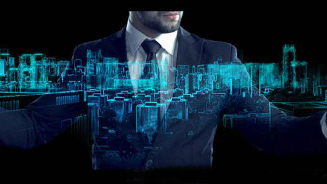 �������S��(d��ng)����˾