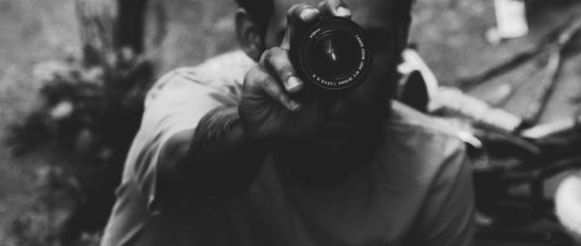 ���ՏV��Ƭ����