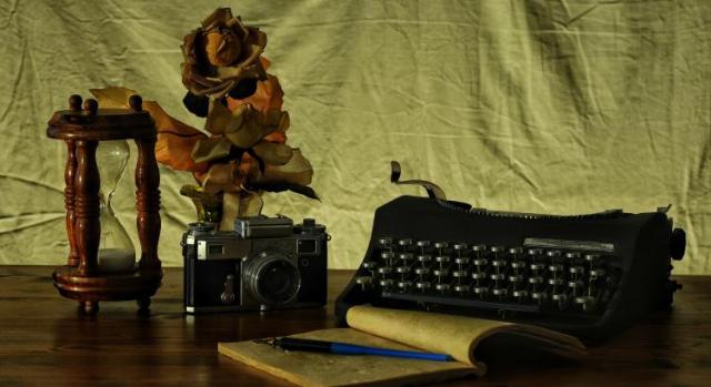 ���ՏV��Ƭ����