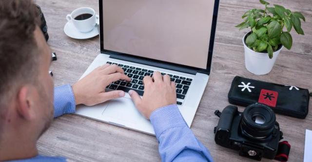 ���ՏV��Ƭ����