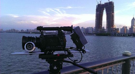 ��������Ƭ�Ĕz