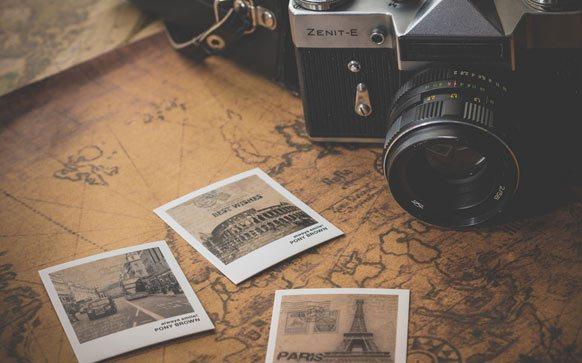 ����Ӱҕ����