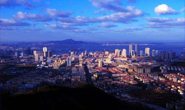 ���ճ�������Ƭ