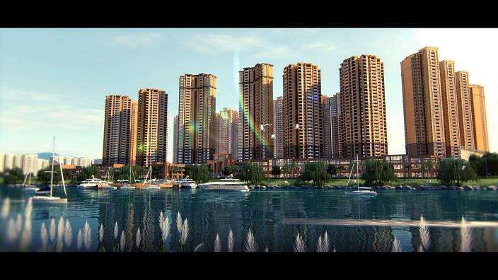 ���յخa(ch��n)����Ƭ