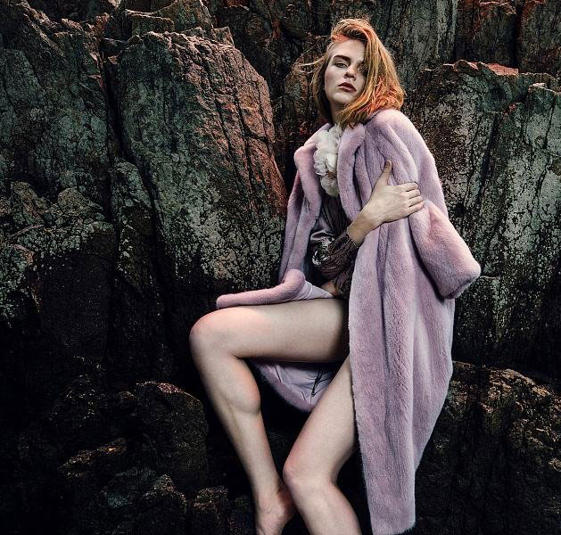 ������I(y��)����Ƭ