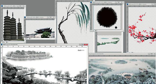 ��������Ƭ����