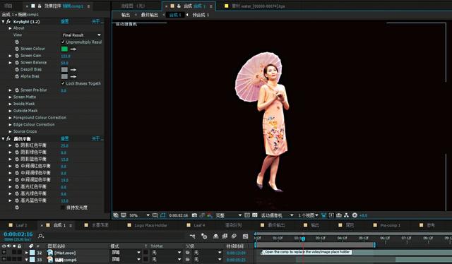 ��������Ƭ����