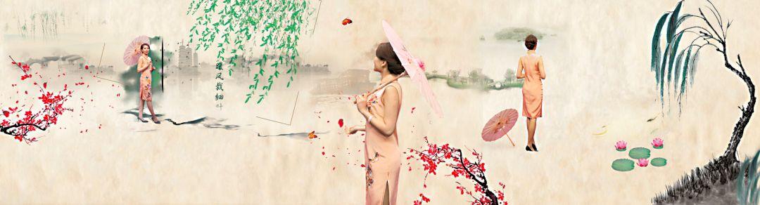 ��������Ƭ����