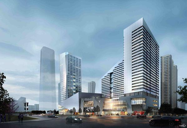 ������������Ƭ