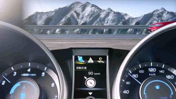 ���ծaƷ����Ƭ