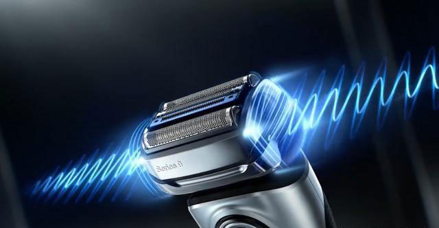 ����Ӱҕ�V������