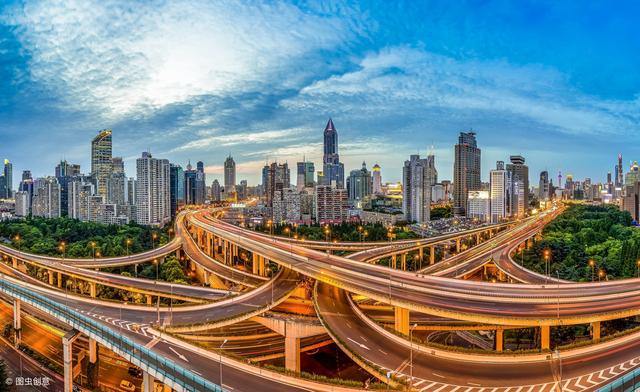 ��������Ƭ����