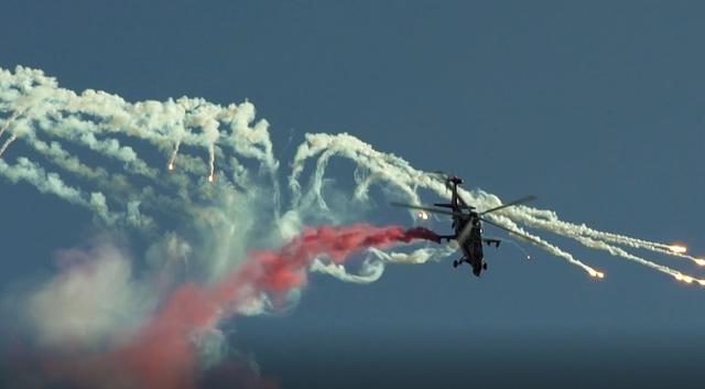 ��������Ƭ