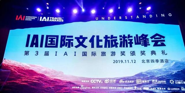 ������������Ƭ