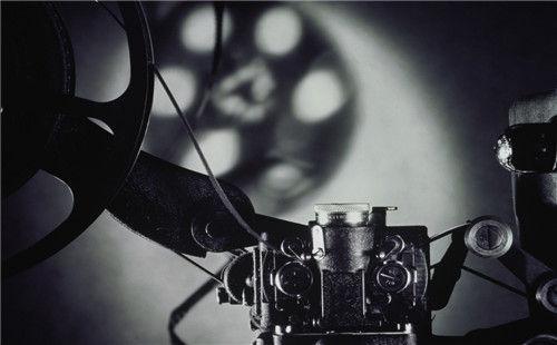 ���ծa(ch��n)Ʒ�V��Ƭ