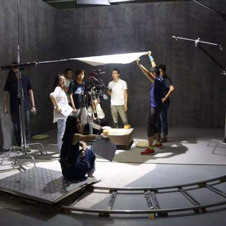 ���ՏV��Ƭ