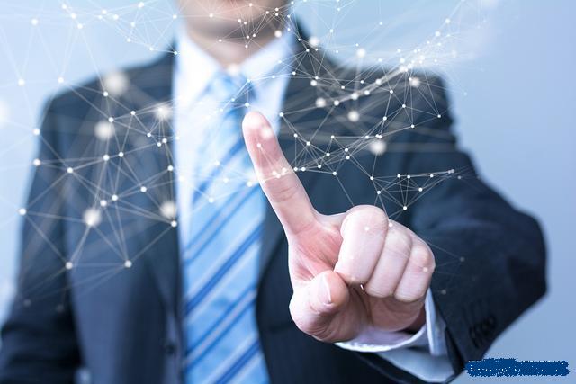 ���ՏV��Ƭ����