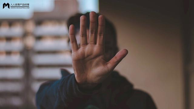 ���ՏV��Ƭ����